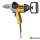 DEWALT D21520 - ПРОФЕСИОНАЛНА БОРМАШИНА / БЪРКАЛКА
